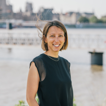 Celine Audenaerdt 1 19 juni 2025