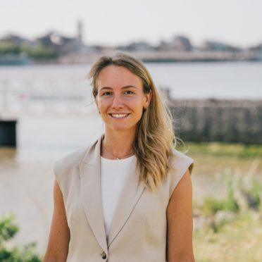 Hélène Smidt 1 19 juni 2025