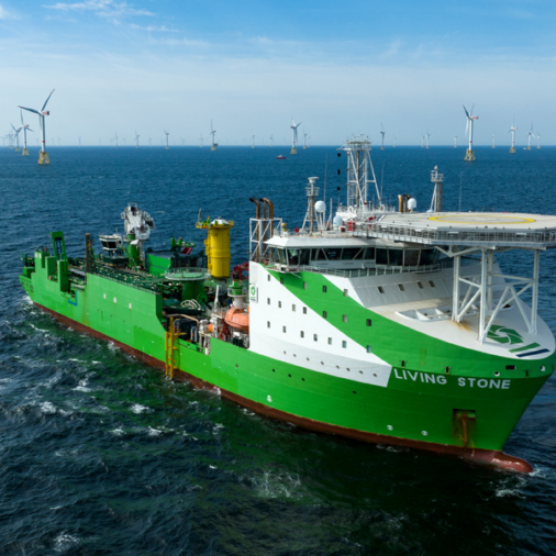 RBSA Press Release Feature Image 20250430