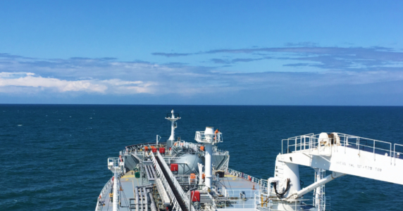 Five days will determine 25 years of climate efforts