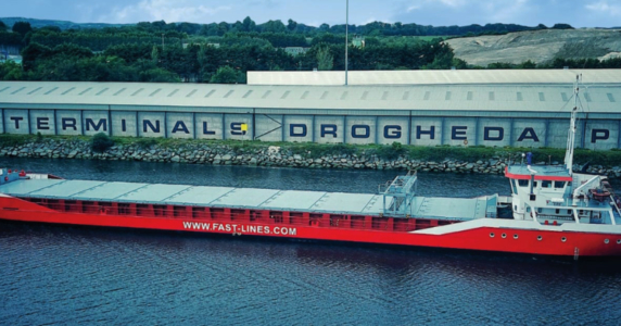 Is the proposed FuelEU Maritime Regulation fit for purpose, or will it hamper shipping’s path to decarbonisation?