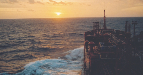 Belgian shipowners welcome approach to marine fuel inspections